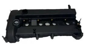 45822cg Ford Oem 2010-2012 Fusion Valve Cover Upper Genuine 2011 Sel With Gasket