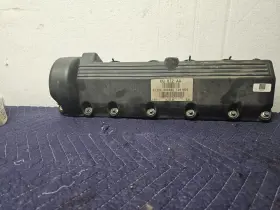4c2e6a505aa Ford Left Valve Cover From 2006 E-350 5.4 Driver Side