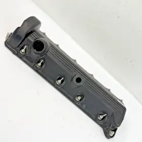 4c3e6582 Ford Used 2004 - 2007 F-250 350 450 6.0l Diesel Right Valve Cover Oem