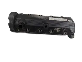 4c3e6582aa Ford Right Valve Cover From 2005 E-150 5.4 Passenger Side