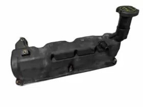 4l5e6582ha Ford Right Valve Cover From 2005 Explorer 4.0 4l5e6582ha Ford Right Valve Cover From 2005 Explorer 4.0