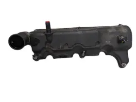 4l5e6582hb Ford Right Valve Cover From 2007 Explorer 4.0