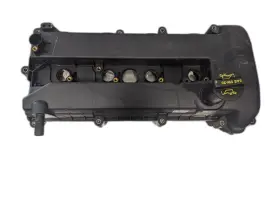 4s4g6k272cb Ford Valve Cover From 2008 Escape Hybrid 2.3