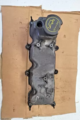 5520-6583-bd Ford 3.0l V-6 Valve Cover - Used
