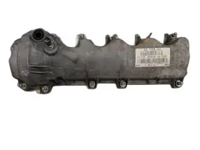 55246a513ma Ford Left Valve Cover From 2009 F-150 5.4