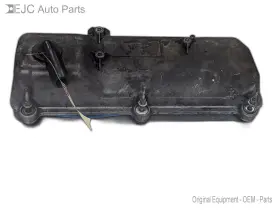 55256583ac Ford Left Valve Cover For 01-03 F-150 4.2 Rwd
