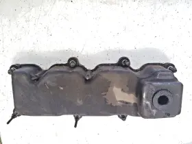 5526-6a513-ad Ford 3.0 V-6 Valve Cover - Used