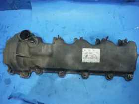 5527-6a513-ce Ford 5.4 Engine Driver Side Valve Cover