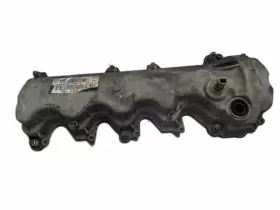 55276583ka Ford Left Valve Cover From 2008 Expedition 5.4 4wd Driver Side