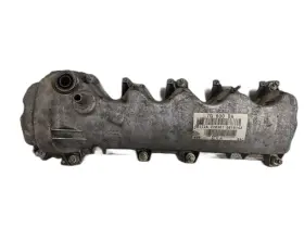 55276a513ja Ford Left Valve Cover From 2007 F-150 5.4