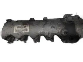 Ford 55276a513kb Left Valve Cover From 2008 F-150 5.4