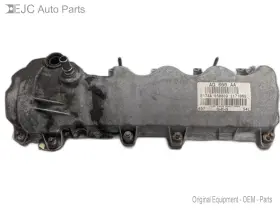 55276a513la Ford Left Valve Cover For 09-10 F-150 5.4 Driver Side