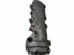 55276a513ma Ford Left Valve Cover From 2010 Explorer 4.6 55276a513ma Ford Left Valve Cover From 2010 Explorer 4.6
