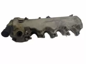 55286583db Ford Right Valve Cover From 2008 Expedition 5.4 4wd