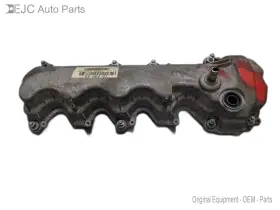 55286583ka Ford Left Valve Cover For 06-08 F-150 5.4 Passenger Side