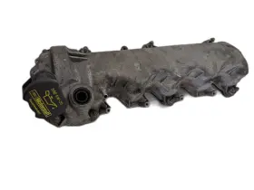 55286583ma Ford Right Valve Cover From 2009 Expedition 5.4