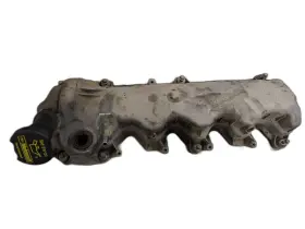 55286583na Ford Right Valve Cover From 2009 F-150 5.4 Passenger Side