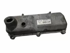 55306a513ba Ford Left Valve Cover From 2005 Freestar 3.9