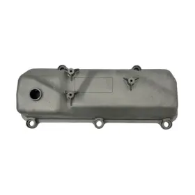 5532-6583-ba Ford Valve Cover Passenger Side Lincoln Mercury 3.9l 4.2l 2005-2008 5l3z6582aa