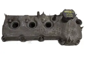 55376a5133fb Ford Left Valve Cover From 2011 Flex 3.5