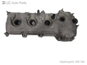 55376a513bf Ford Left Valve Cover For 08-12 Taurus 3.5