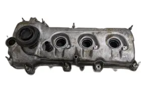 55376a513fb Ford Left Valve Cover From 2011 Flex 3.5