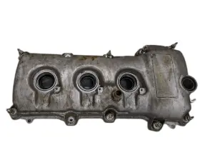 55386583fb Ford Right Valve Cover From 2011 Flex 3.5