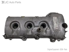 55386583ga Ford Right Valve Cover For 08-12 Taurus 3.5 55386583ga Ford Right Valve Cover For 08-12 Taurus 3.5