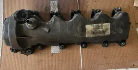 5c3z6582ja Ford 05-14 Expedition 5.4 Left Driver Side Valve Cover