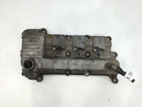 5f9e-68505 Ford 2007 Five Hundred Driver Left Cylinder Head Valve Cover U7q6a
