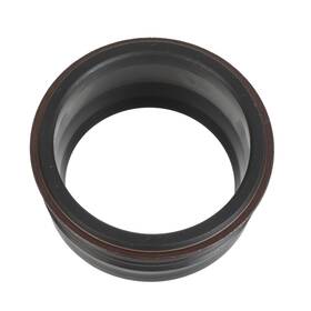 Ford 5m8z-6584-aa Oem New Fusion Mkz 2010-2012- Engine Valve Cover Seal Vct -
