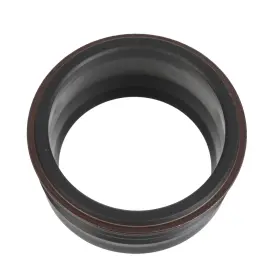 5m8z-6584-aa Ford Oem New Fusion Mkz 2010-2012- Engine Valve Cover Seal Vct -