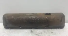 Ford 61 622 63 64 Oem 1961-1964 Thunderbird Fe Valve Cover