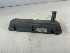 6583-ai Ford -6583-ai Mustang Valve Cover Fox Body 87-93 Oem E6ze