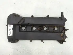 25-m15 Ford 66-gf 2010 Focus Passenger Right Cylinder Head Valve Cover Ycuy1