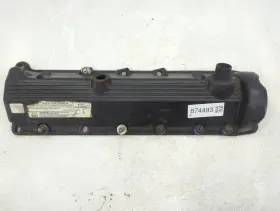 6c2e-9c485 Ford 2006 E-350 Super Duty Passenger Right Cylinder Head Valve Cover A00ni