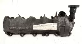 6c3e-9c485-nsh Ford 2005-2007 F250 F350 5.4l V8 3 Valve Cover Right Passenger Rh