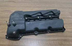 6f9e-6582-bb Ford 2006-2007 Freestyle 500 Montego 3.0l Rh Side Valve Cover Oem