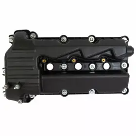 6f9z-6582-ab Ford Genuine Valve Cover