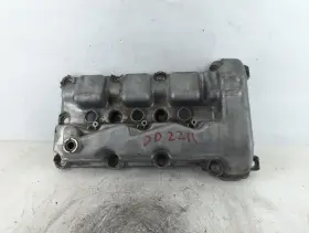 6l8e-6582-bb Ford 2008 Escape Passenger Right Cylinder Head Valve Cover Zl0w4