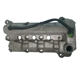 6l8e6a505bc Ford 3.0 Valve Cover 6l8e-6a505