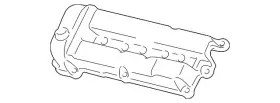 6l8z-6582-b Ford Genuine Valve Cover