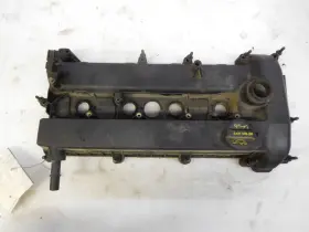 6m8z-6582-a Ford Fusion Mercury Milan Lincoln Mkz 2.3 Valve Cover 2007 2008 2009