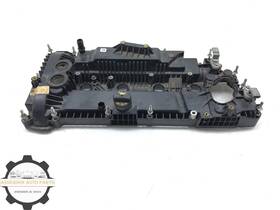 Ford 70029946 2019-2024 Edge 2.0l Cylinder Head Valve Cover Oem