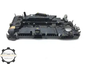 70029946 Ford 2019-2024 Edge 2.0l Cylinder Head Valve Cover Oem
