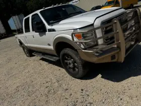 7165405 Ford Used Engine Valve Cover Fits 2012 F250sd Pickup Grade A