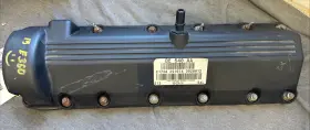 7c2e6a505 Ford 2015 E350 Valve Cover Truck Driver Side Be640aa