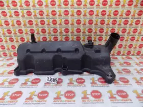 7h2z-6582-a Ford 2005-2010 Mustang 4.0l Left Engine Valve Cover Oem
