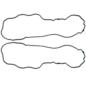 7l1z-6584-a Ford 7l1z-6584-a/b Valve Cover Gaskets Pair 4.6l 3v Mustang 2005-2010