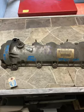 7l1z6582b Ford 05-14 Expedition 06-10 Explorer 04-10 F150 05-10 F250 F350 Left Valve Cover Oem 7l1z6582b Ford 05-14 Expedition 06-10 Explorer 04-10 F150 05-10 F250 F350 Left Valve Cover Oem